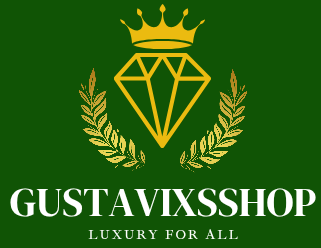 Gustavixshop 